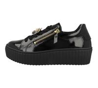 Gabor Damen Sneaker Low 83.201