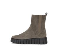 Gabor Damen Stiefel 8016.01.001 Mohair 35 EU