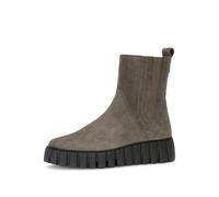 Gabor Damen Stiefel 8016.01.001 Mohair 40 EU