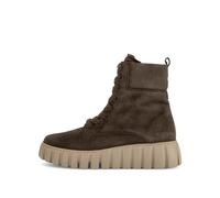 Gabor Damen Stiefel 8016.02