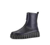 Gabor Damen Stiefel 8016.04