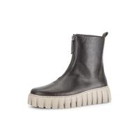 Gabor 8016.04 Damen Stiefeletten, braun, 38 EU