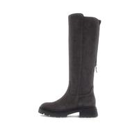 Gabor Damen Klassische Stiefel
