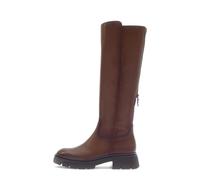 Gabor Damen Stiefel 8021.02