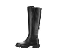 Gabor Damen Stiefel 8021.02