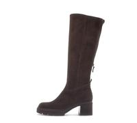 Gabor Damen Stiefel 8022.02.003 Mocca 42 EU