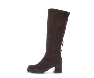 Gabor Damen Stiefel 8022.02