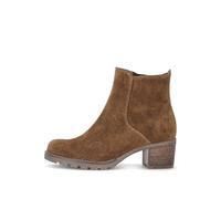 Gabor Damen Stiefel 8032.01