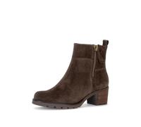 Gabor Damen Stiefel 8032.02.001 ENGL. Brown 40 EU