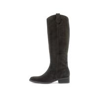 Gabor Damenschuhe Klassische Stiefel mocca mocca - Gr. - 5.5 UK