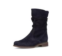 Gabor Damen Stiefel 8040.02.008 Dark Blue 37.5 EU