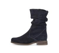 Gabor Damen Stiefel 8040.02.008 Dark Blue 44 EU