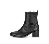 Gabor Damen Stiefel 8048.03.001 Black 39 EU
