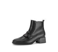 Gabor Damen Stiefel 8067.03