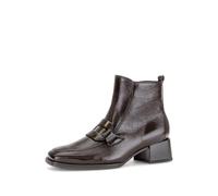 Gabor Damen Stiefel 8067.03