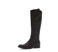 Gabor Damen Stiefel, braun, 42 EU