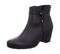 Gabor Damen Stiefel für Damen, blau, Größe 41 EU / 7,5 UK