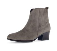 Gabor Damenstiefel 76682 Braun Größe 39 EU / 6 UK