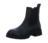 Gabor Damen Stiefel Damen Schwarz