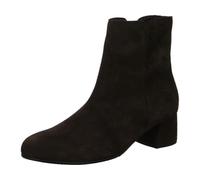 Gabor Damen Stiefeletten 8036.01.003 8036.01 mocca G (normal) 37 EU