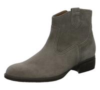 Gabor Damenstiefeletten 8038.02.005 Mohair braun Gr. 40,5 EU / 7 UK