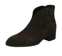 Gabor Damen Ankle Boots 8066.01