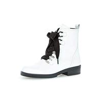 Gabor 51790-91 für Damen, weiß, Gr. 38 EU / 5 UK
