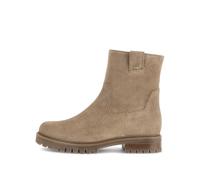 Gabor Damen Winter Boots 8024.03.005 Farro 38.5 EU