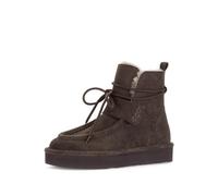 Gabor Damen Winter Boots 8065.03