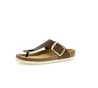 Gabor 83.042 - 289300087 38