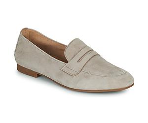 Gabor Damenschuhe 8421312 in Beige 44