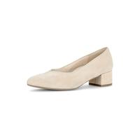 Gabor Damenschuhe Brautschuhe oak - Gr. - 40 EU | 6.5 UK