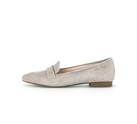 Gabor Damenschuhe Brautschuhe visone - Gr. - 36 EU | 3.5 UK