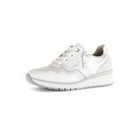 Gabor Sneaker 6,5