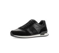 Gabor Damenschuhe Elegante Schnürer black black - Gr. - 5.5 UK