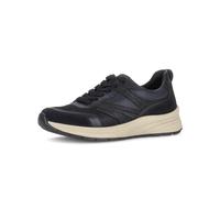 Gabor Damenschuhe Elegante Schnürer dark-blue dark-blue - Gr. - 5.5 UK