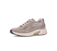 Gabor Damenschuhe Elegante Schnürer muschel kombi muschel kombi - Gr. - 5.5 UK