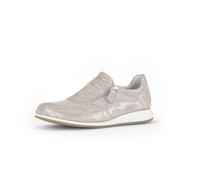 Gabor Damenschuhe Elegante Schnürer muschel muschel - Gr. - 38.5 EU | 5.5 UK