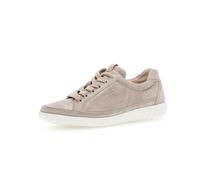 Gabor Damenschuhe Elegante Schnürer muschel muschel - Gr. - 4.5 UK