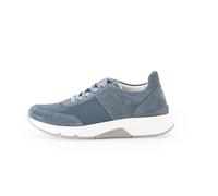 Gabor Damenschuhe Elegante Schnürer nautic - Gr. - 4.5 UK