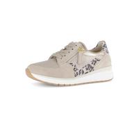 Gabor Comfort 7 oasi/muschel (gold)