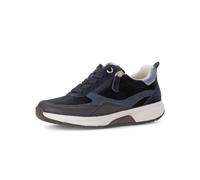 Gabor Damenschuhe Elegante Schnürer river kombi - Gr. - 5.5 UK