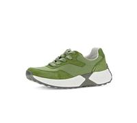 Gabor Damenschuhe Elegante Schnürer rucola rucola - Gr. - 7.5 UK