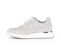 Gabor Damenschuhe Elegante Schnürer steam - Gr. - 6.5 UK