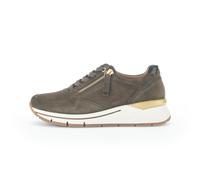 Gabor Comfort 7 tundra (gold)