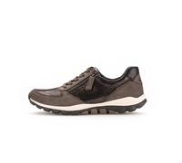 Gabor Damenschuhe Elegante Schnürer vulcano - Gr. - 3.5 UK
