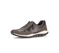 Gabor Damenschuhe Elegante Schnürer vulcano - Gr. - 4.5 UK