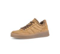 Gabor Damenschuhe Elegante Schnürer walnut walnut - Gr. - 7.5 UK