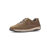Gabor Sneaker Comfort Damen Braun Größe 41 EU / 7,5 UK
