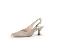 Gabor Damenschuhe Flamenco visone - Gr. - 5.5 UK